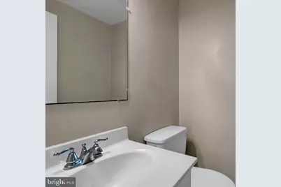 1321 Alderton Lane, Silver Spring, MD 20906 - Photo 25