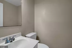 1321 Alderton Ln, Silver Spring, MD 20906 - Photo 25