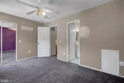 1321 Alderton Lane, Silver Spring, MD 20906 - Photo 15