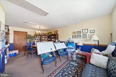 20800 Whites Ferry Road, Poolesville, MD 20837 - Photo 33