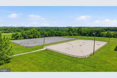 20800 Whites Ferry Road, Poolesville, MD 20837 - Photo 9