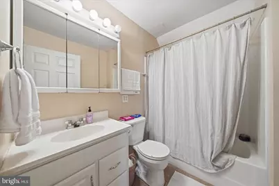 20800 Whites Ferry Road, Poolesville, MD 20837 - Photo 45