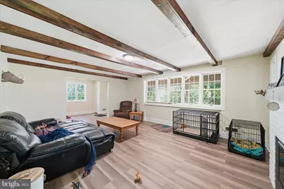 20800 Whites Ferry Road, Poolesville, MD 20837 - Photo 57