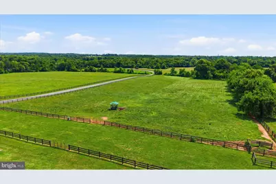 20800 Whites Ferry Road, Poolesville, MD 20837 - Photo 89
