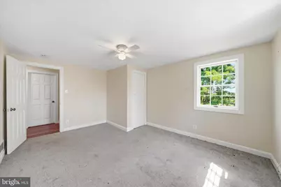 20800 Whites Ferry Road, Poolesville, MD 20837 - Photo 65