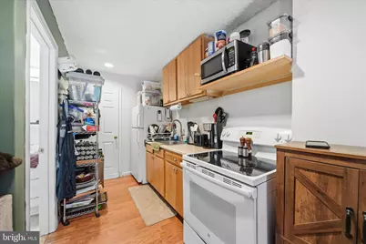 20800 Whites Ferry Road, Poolesville, MD 20837 - Photo 49