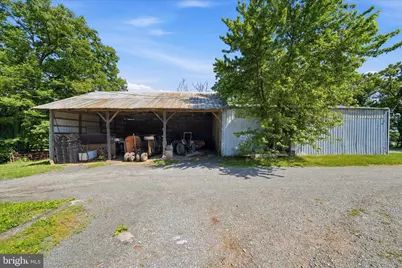 20800 Whites Ferry Road, Poolesville, MD 20837 - Photo 81