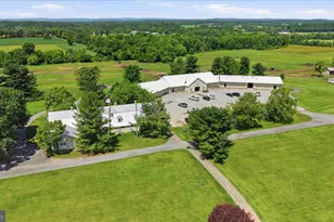20800 Whites Ferry Rd, Poolesville, MD 20837 - Photo 1