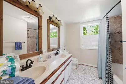 20800 Whites Ferry Road, Poolesville, MD 20837 - Photo 61