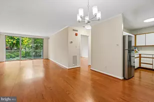 4977 Battery Ln, Bethesda, MD 20814 - Photo 13