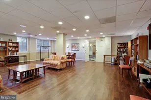 4977 Battery Ln, Bethesda, MD 20814 - Photo 29