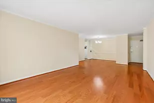 4977 Battery Ln, Bethesda, MD 20814 - Photo 21