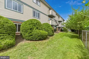 19633 Gunners Branch Rd, Germantown, MD 20876 - Photo 25
