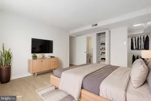 19633 Gunners Branch Rd, Germantown, MD 20876 - Photo 5