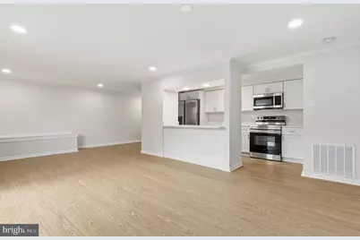 19633 Gunners Branch Road #F, Germantown, MD 20876 - Photo 9