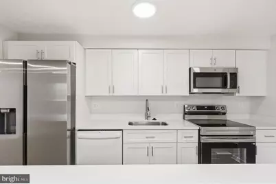 19633 Gunners Branch Road #F, Germantown, MD 20876 - Photo 13