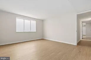 19633 Gunners Branch Rd, Germantown, MD 20876 - Photo 15