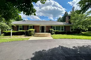 805 Orchard Way, Silver Spring, MD 20904 - Photo 3