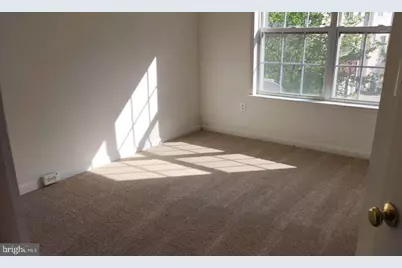21227 Delevan Way #160, Germantown, MD 20876 - Photo 29