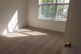 21227 Delevan Way, Germantown, MD 20876 - Photo 29