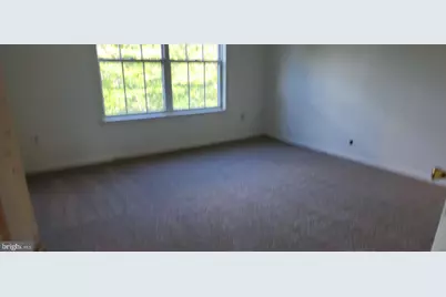 21227 Delevan Way #160, Germantown, MD 20876 - Photo 23