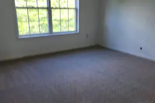 21227 Delevan Way, Germantown, MD 20876 - Photo 23