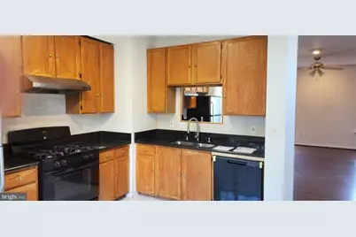 21227 Delevan Way #160, Germantown, MD 20876 - Photo 19