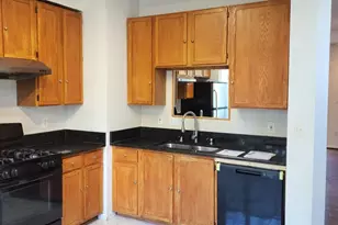 21227 Delevan Way, Germantown, MD 20876 - Photo 19