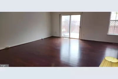 21227 Delevan Way #160, Germantown, MD 20876 - Photo 7