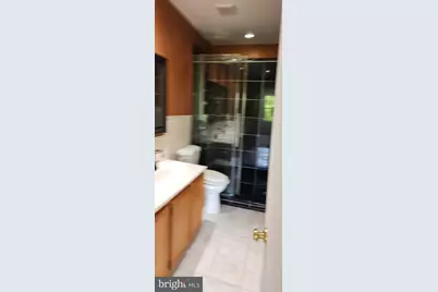 21227 Delevan Way #160, Germantown, MD 20876 - Photo 25