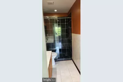 21227 Delevan Way #160, Germantown, MD 20876 - Photo 37