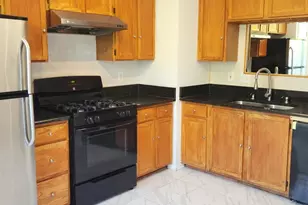 21227 Delevan Way, Germantown, MD 20876 - Photo 31
