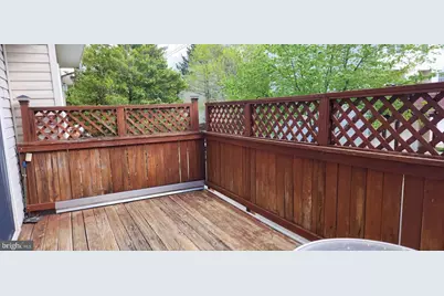 21227 Delevan Way #160, Germantown, MD 20876 - Photo 17
