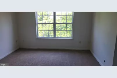 21227 Delevan Way #160, Germantown, MD 20876 - Photo 35