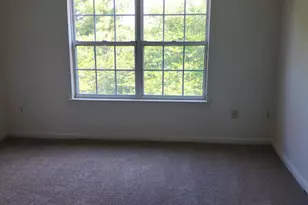 21227 Delevan Way, Germantown, MD 20876 - Photo 35