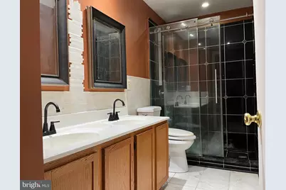 21227 Delevan Way #160, Germantown, MD 20876 - Photo 9