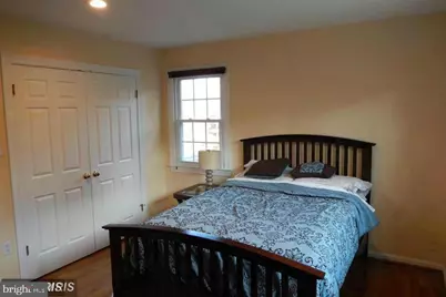 5512 Massachusetts Avenue, Bethesda, MD 20816 - Photo 43