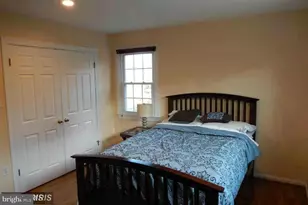 5512 Massachusetts Ave, Bethesda, MD 20816 - Photo 43