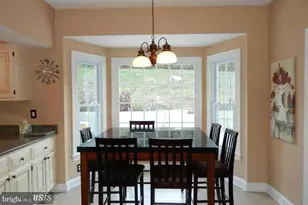 5512 Massachusetts Ave, Bethesda, MD 20816 - Photo 29