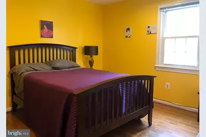 5512 Massachusetts Avenue, Bethesda, MD 20816 - Photo 21