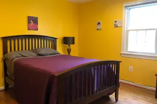 5512 Massachusetts Ave, Bethesda, MD 20816 - Photo 21
