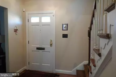 5512 Massachusetts Avenue, Bethesda, MD 20816 - Photo 23