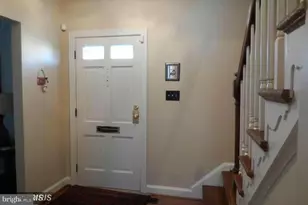 5512 Massachusetts Ave, Bethesda, MD 20816 - Photo 23