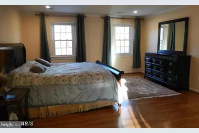 5512 Massachusetts Avenue, Bethesda, MD 20816 - Photo 35