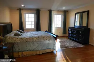 5512 Massachusetts Ave, Bethesda, MD 20816 - Photo 35