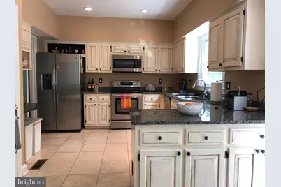 5512 Massachusetts Avenue, Bethesda, MD 20816 - Photo 11