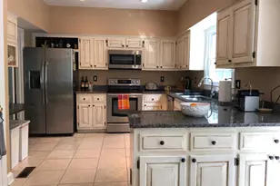 5512 Massachusetts Ave, Bethesda, MD 20816 - Photo 11
