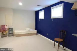5512 Massachusetts Ave, Bethesda, MD 20816 - Photo 49