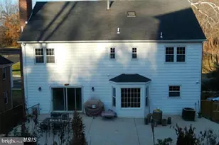 5512 Massachusetts Ave, Bethesda, MD 20816 - Photo 51