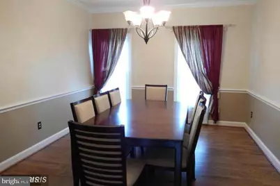 5512 Massachusetts Avenue, Bethesda, MD 20816 - Photo 33